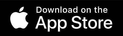 Download the B&Q 168澳洲5幸运体彩最新官网直播结果预测开奖记录查询网 app on the apple store